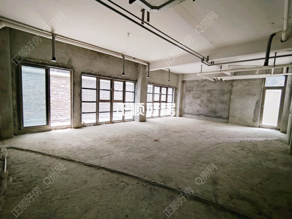 220420173346E4C27C06CA484F898FC4