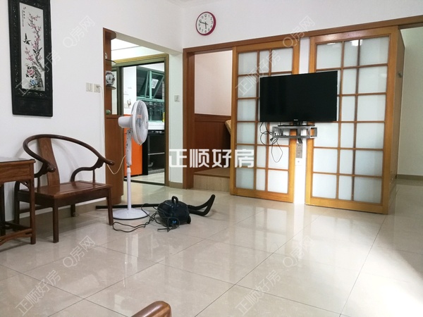 tmpimage.jpgtmpimage