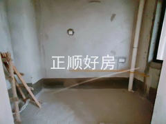 厨房