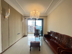 house_img
