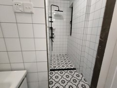 tmpimage