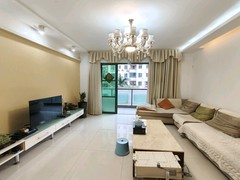 house_img