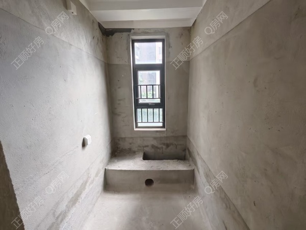 微信图片_20250908104740_130_2