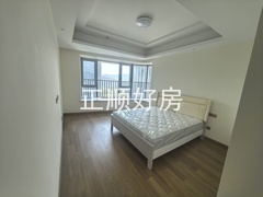 微信图片_20250225094411
