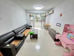 house_img