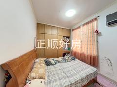 室内图02