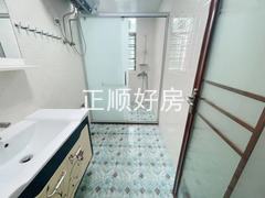 微信图片_20240728122506