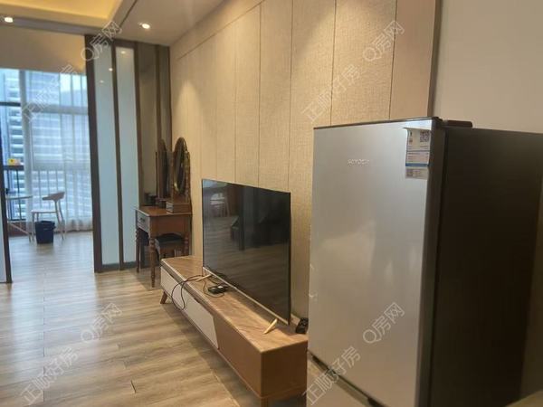 22ac399039f217081a6820b288587f5d