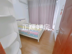 tmpimage.jpgtmpimage