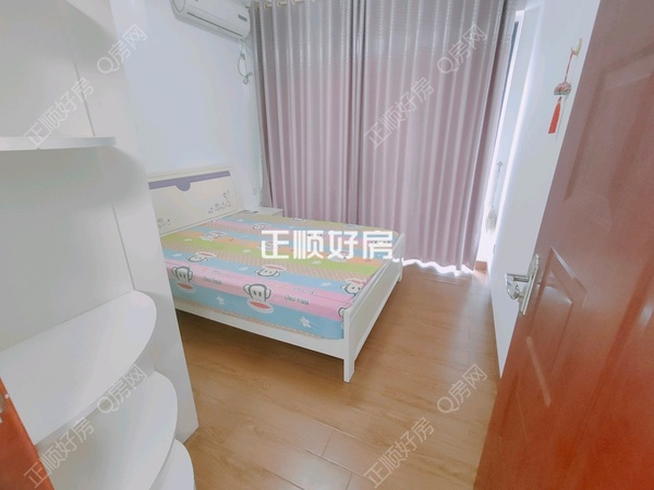 tmpimage.jpgtmpimage