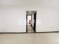 微信图片_20230317115022
