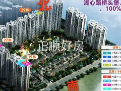 微信图片_20250113091020