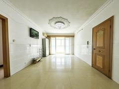 house_img