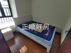 bee39987d54c98b788d97ca711de245