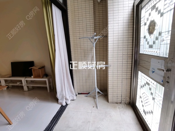 tmpimage.jpgtmpimage