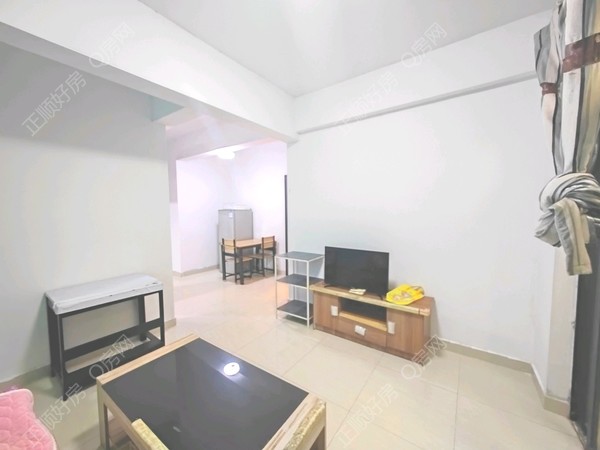 VR看房
