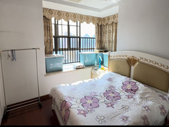 2edb1edcc94c267f419402dfc24c4ca