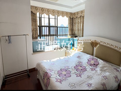 2edb1edcc94c267f419402dfc24c4ca