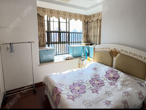 2edb1edcc94c267f419402dfc24c4ca