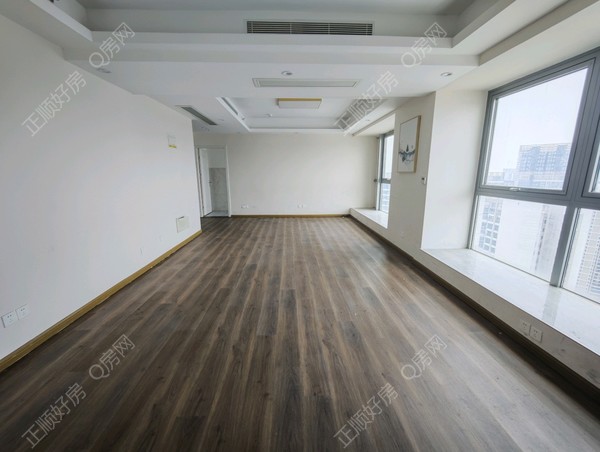 tmpimage