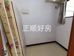 tmpimage