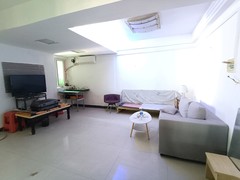 tmpimage