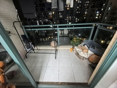 微信图片_20251210224820_10_16