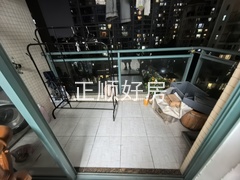 微信图片_20251210224820_10_16