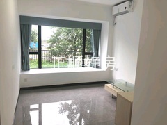 tmpimage.jpgtmpimage