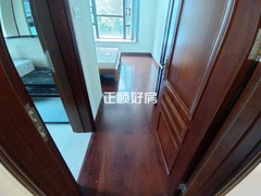 卧室