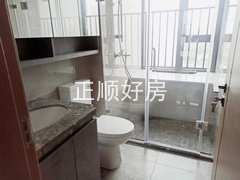 微信图片_20230510111130
