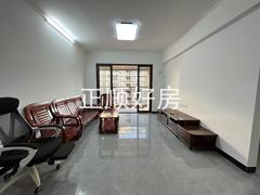 微信图片_20241128185919