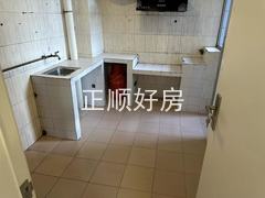 微信图片_202309041834351