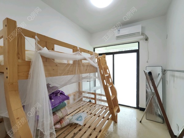 tmpimage