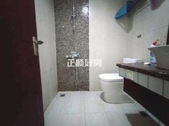 卫生间