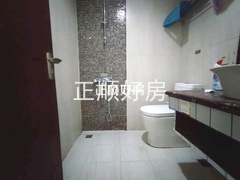 卫生间