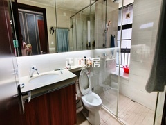 tmpimage.jpgtmpimage