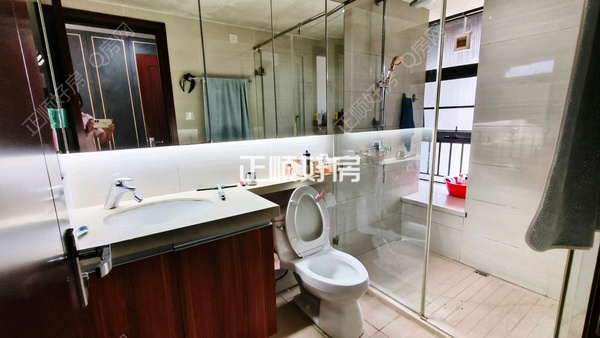 tmpimage.jpgtmpimage