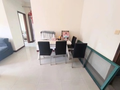 微信图片_20230612114335