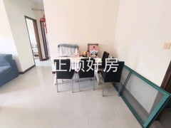 微信图片_20230612114335