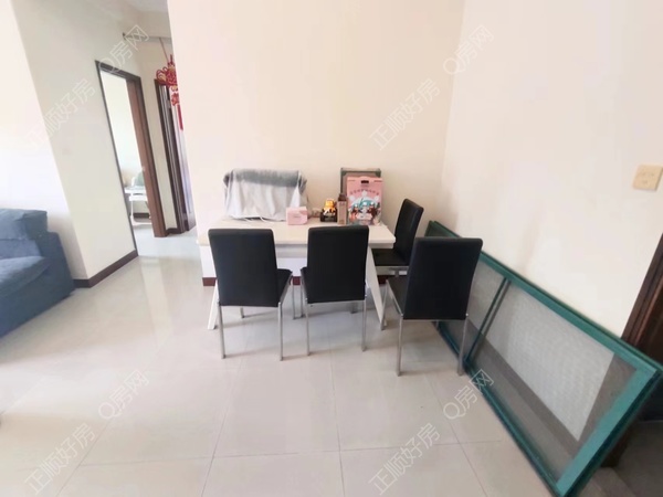 微信图片_20230612114335