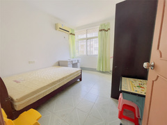 微信图片_20260318143828_309_106