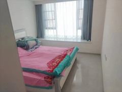 mmexport1708672814166
