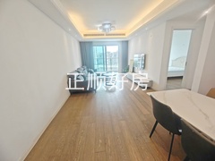 551ef502b229afefa43c2768cffa19fc