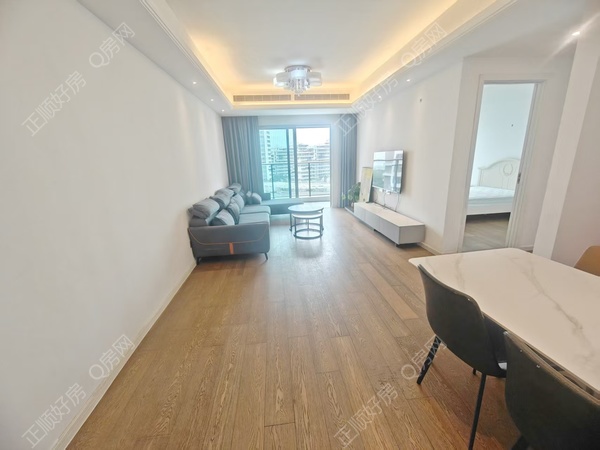 551ef502b229afefa43c2768cffa19fc