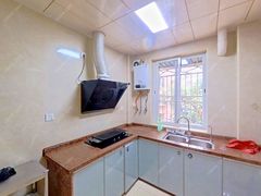 厨房-2DDfb6l9-0.jpg1348769