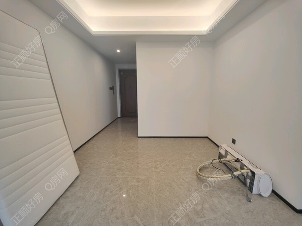 tmpimage