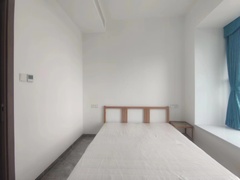 微信图片_20230424140110