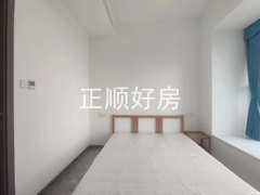 微信图片_20230424140110
