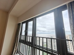 4ae11b19634b09f49077e00d3354211f